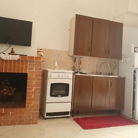 Da Nonna Lucia Villa Roccaforzata Dış mekan fotoğraf